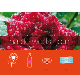 Website laten bouwen, Uitgeest